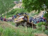 Truck_Trial_Mohelnice_3