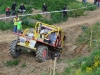Truck_Trial_Mohelnice_30