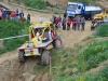 Truck_Trial_Mohelnice_31