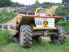 Truck_Trial_Mohelnice_32