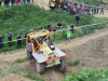 Truck_Trial_Mohelnice_33