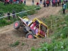 Truck_Trial_Mohelnice_34