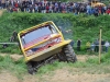 Truck_Trial_Mohelnice_35
