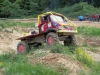 Truck_Trial_Mohelnice_36
