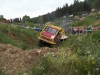 Truck_Trial_Mohelnice_37