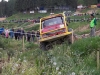 Truck_Trial_Mohelnice_38