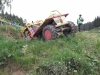 Truck_Trial_Mohelnice_39