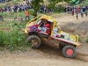 Truck_Trial_Mohelnice_4
