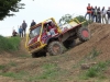 Truck_Trial_Mohelnice_40