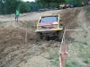 Truck_Trial_Mohelnice_42