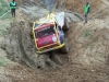 Truck_Trial_Mohelnice_43