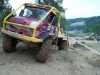 Truck_Trial_Mohelnice_44