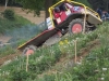 Truck_Trial_Mohelnice_45