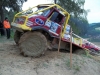Truck_Trial_Mohelnice_46