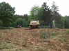 Truck_Trial_Mohelnice_47