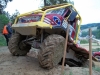Truck_Trial_Mohelnice_48