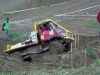 Truck_Trial_Mohelnice_49