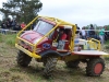 Truck_Trial_Mohelnice_5