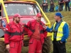 Truck_Trial_Mohelnice_50