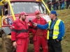 Truck_Trial_Mohelnice_51