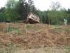 Truck_Trial_Mohelnice_52