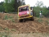 Truck_Trial_Mohelnice_53