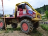 Truck_Trial_Mohelnice_6