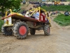 Truck_Trial_Mohelnice_7
