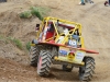 Truck_Trial_Mohelnice_8