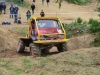 Truck_Trial_Mohelnice_9