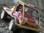 Europa Truck Trial - Crailsheim 2010