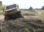 Europa Truck Trial - Emmen 2010