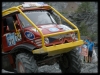 Europa Truck Trial - Kitzbühel 2012