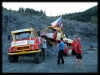 Europa Truck Trial - Kitzbühel 2012