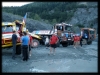 Europa Truck Trial - Kitzbühel 2012