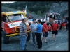 Europa Truck Trial - Kitzbühel 2012