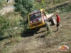 Europa Truck Trial 2013 - Limberg