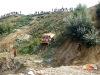 Europa Truck Trial 2013 - Limberg
