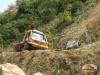 Europa Truck Trial 2013 - Limberg