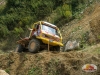 Europa Truck Trial 2013 - Limberg