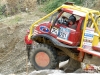 Europa Truck Trial 2013 - Limberg