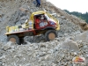 Europa Truck Trial 2013 - Limberg