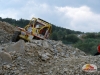 Europa Truck Trial 2013 - Limberg