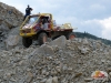 Europa Truck Trial 2013 - Limberg