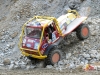 Europa Truck Trial 2013 - Limberg