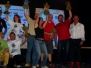 Europa Truck Trial - Crailsheim 2012