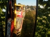 Europa Truck Trial - Crailsheim 2012