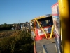 Europa Truck Trial - Crailsheim 2012