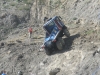 Europa Truck Trial - Crailsheim 2012