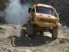 Europa Truck Trial - Crailsheim 2012